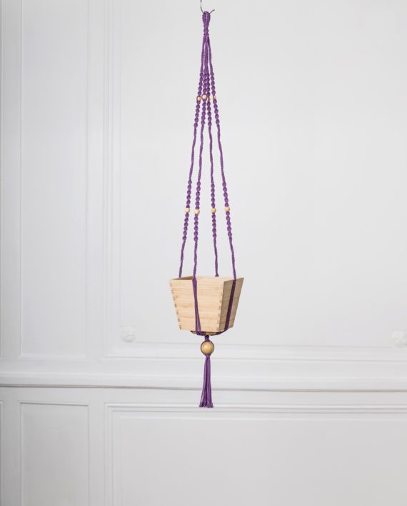suspension-macrame-plante-bymadjo