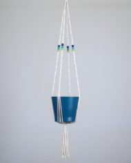 suspension-macrame-plante-bymadjo