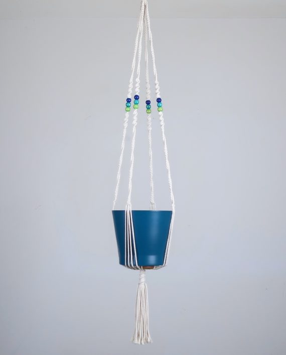 suspension-macrame-plante-bymadjo