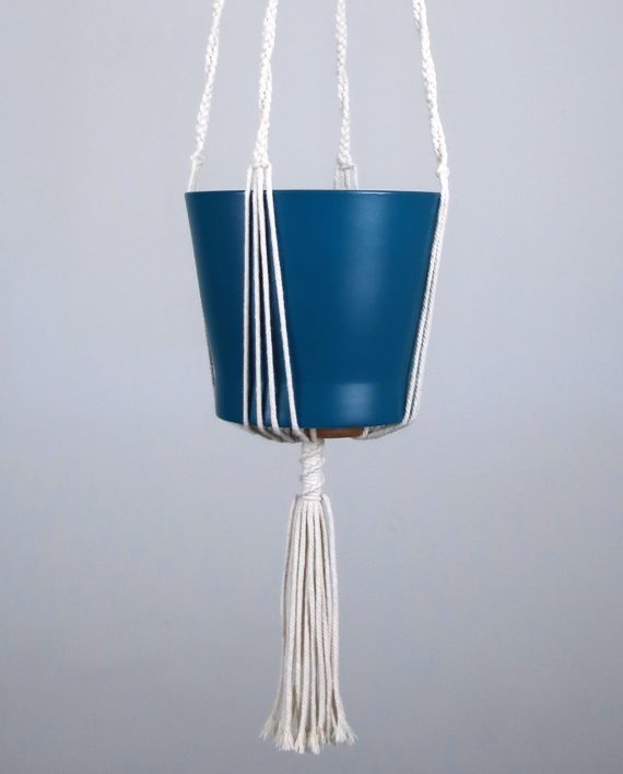 suspension-macrame-plante-bymadjo