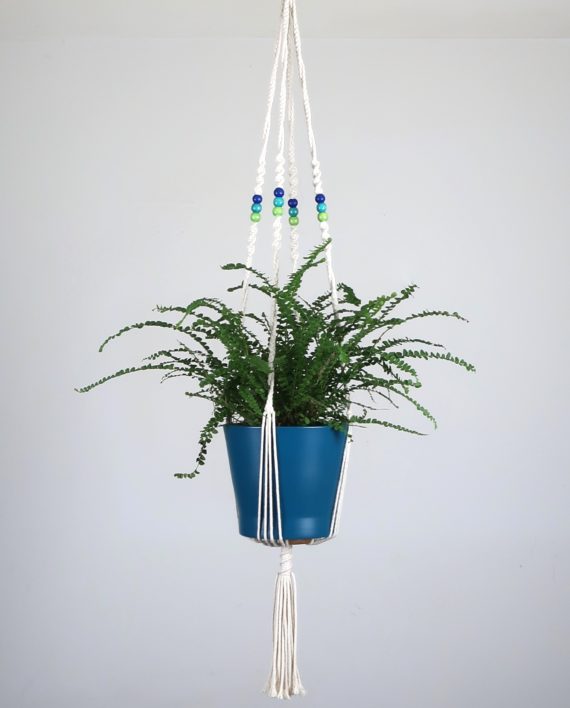 suspension-macrame-plante-bymadjo