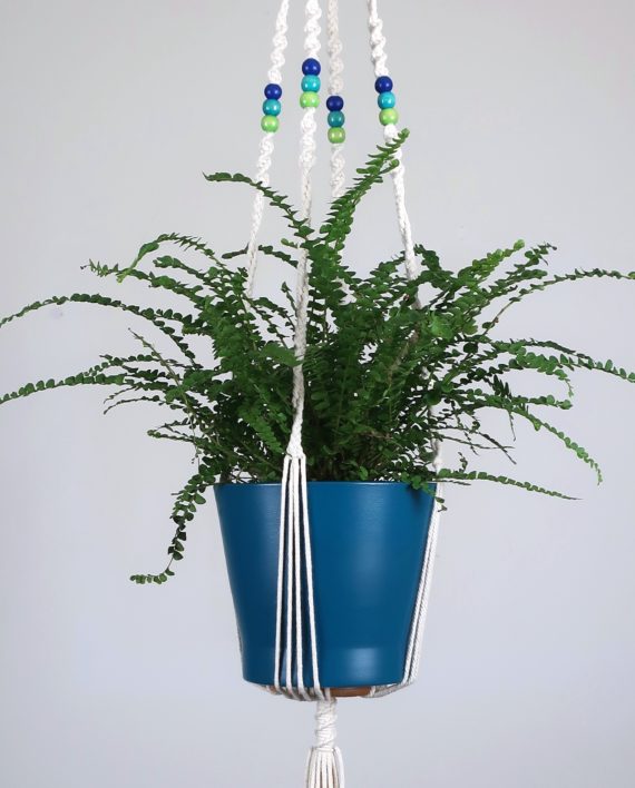 suspension-macrame-plante-bymadjo