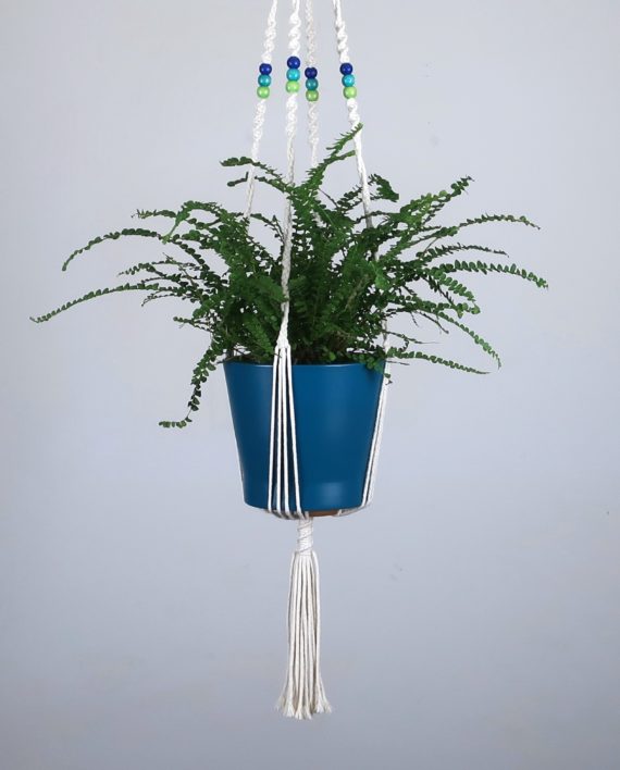 suspension-macrame-plante-bymadjo