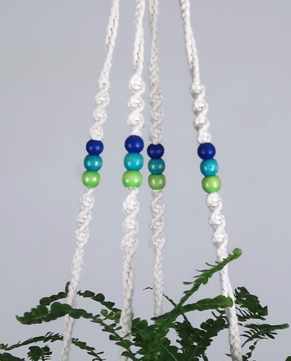 suspension-macrame-plante-bymadjo