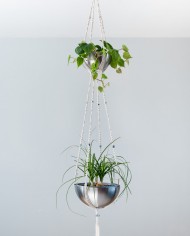 suspension-macrame-plante-bymadjo