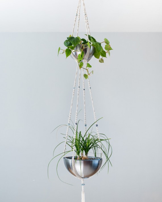 suspension-macrame-plante-bymadjo