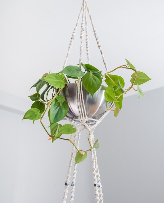 suspension-macrame-plante-bymadjo