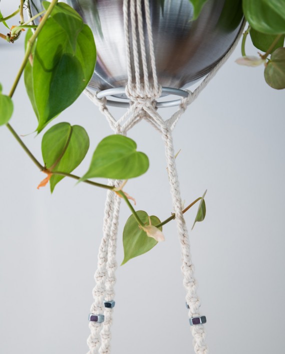 suspension-macrame-plante-bymadjo