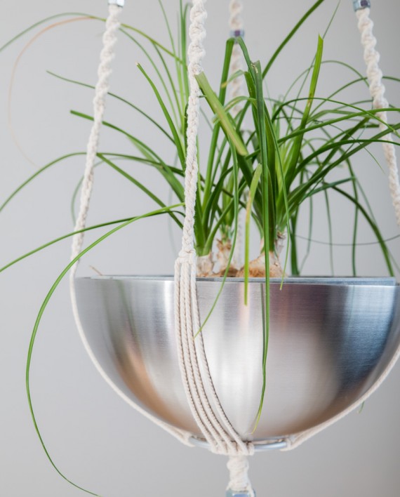 suspension-macrame-plante-bymadjo