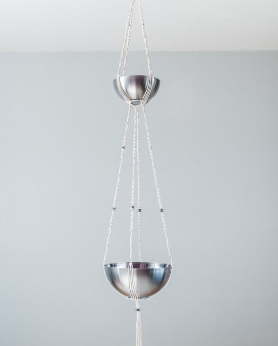 suspension-macrame-plante-bymadjo