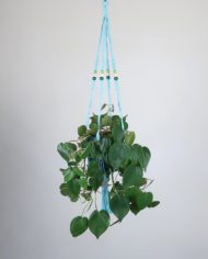 suspension-macrame-plante-bymadjo