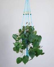 suspension-macrame-plante-bymadjo