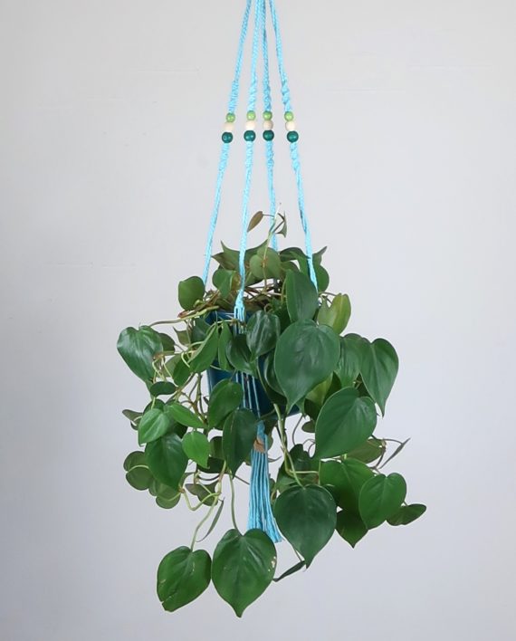 suspension-macrame-plante-bymadjo