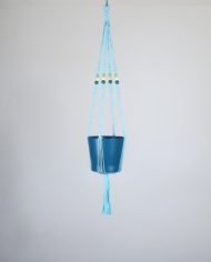 suspension-macrame-plante-bymadjo