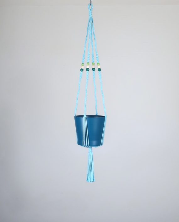 suspension-macrame-plante-bymadjo