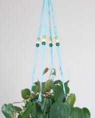 suspension-macrame-plante-bymadjo