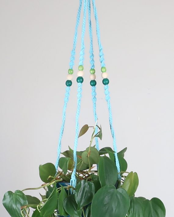 suspension-macrame-plante-bymadjo