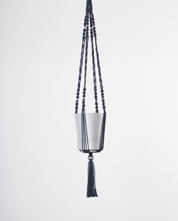 suspension-macrame-plante-bymadjo