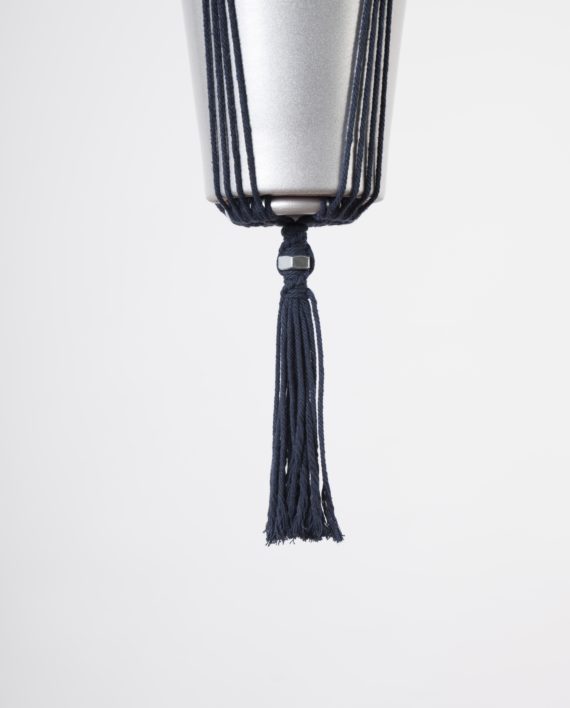 suspension-macrame-plante-bymadjo