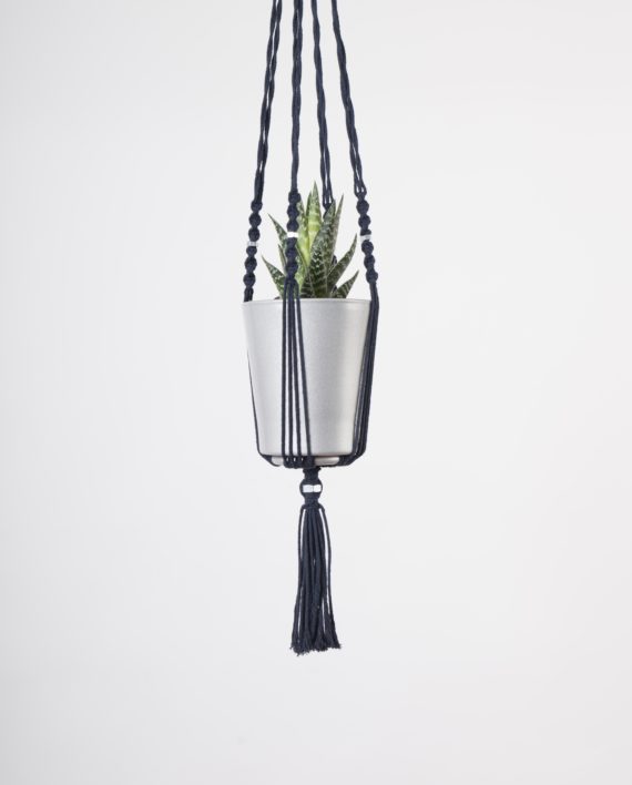 suspension-macrame-plante-bymadjo