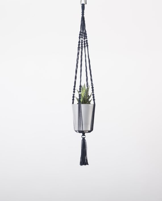 suspension-macrame-plante-bymadjo