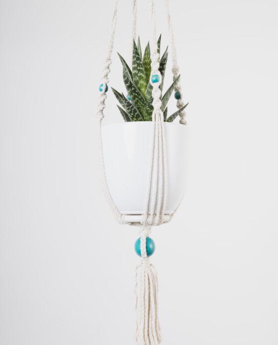 suspension-macrame-plante-bymadjo