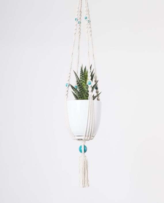 suspension-macrame-plante-bymadjo