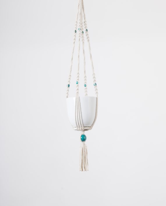 suspension-macrame-plante-bymadjo