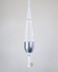 suspension-macrame-plante-bymadjo