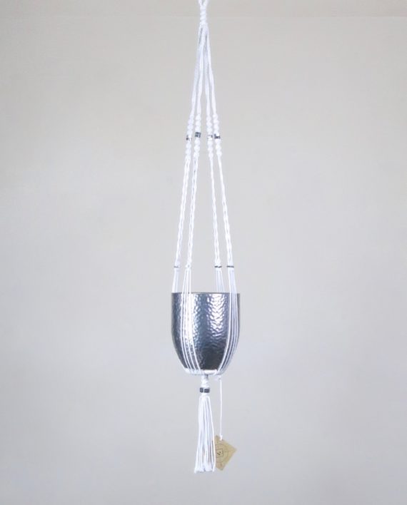 suspension-macrame-plante-bymadjo