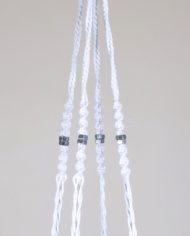 suspension-macrame-plante-bymadjo