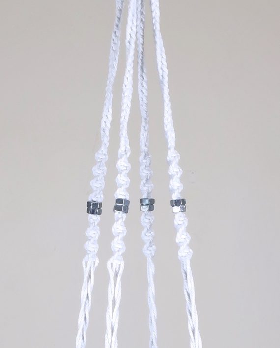 suspension-macrame-plante-bymadjo