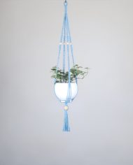 suspension-macrame-plante-bymadjo