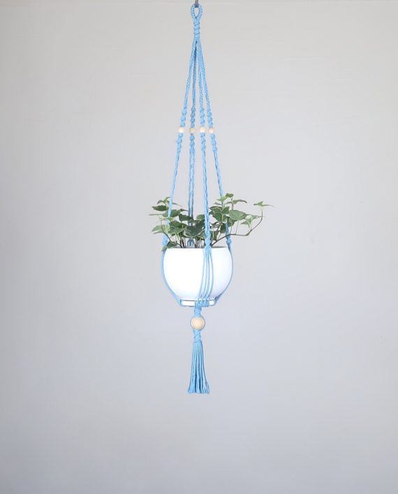 suspension-macrame-plante-bymadjo
