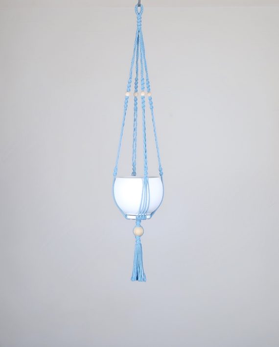 suspension-macrame-plante-bymadjo