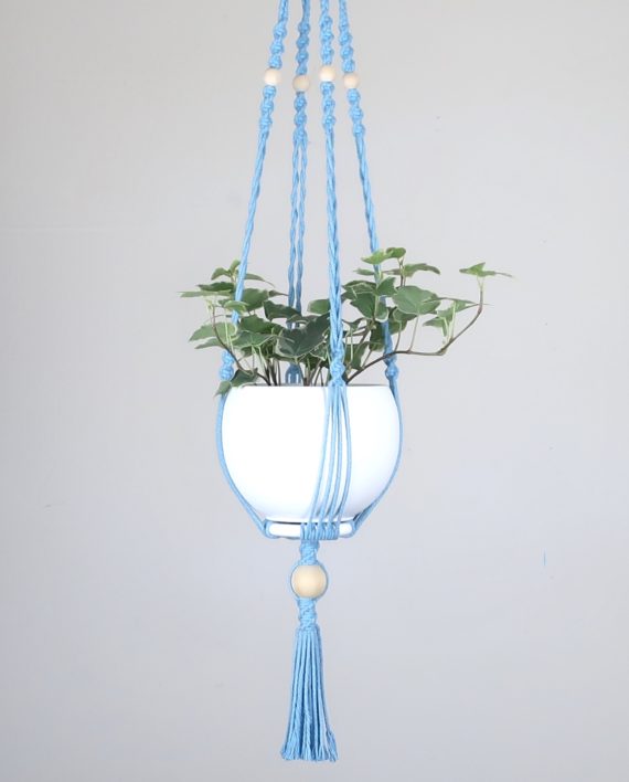suspension-macrame-plante-bymadjo