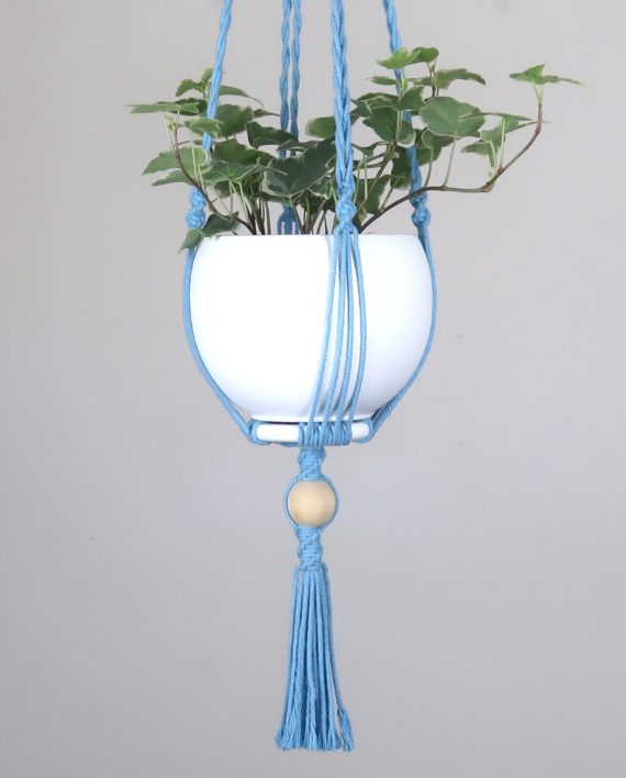 suspension-macrame-plante-bymadjo