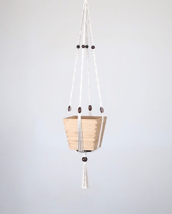 suspension-macrame-plante-bymadjo