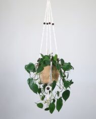 suspension-macrame-plante-bymadjo