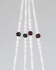 suspension-macrame-plante-bymadjo
