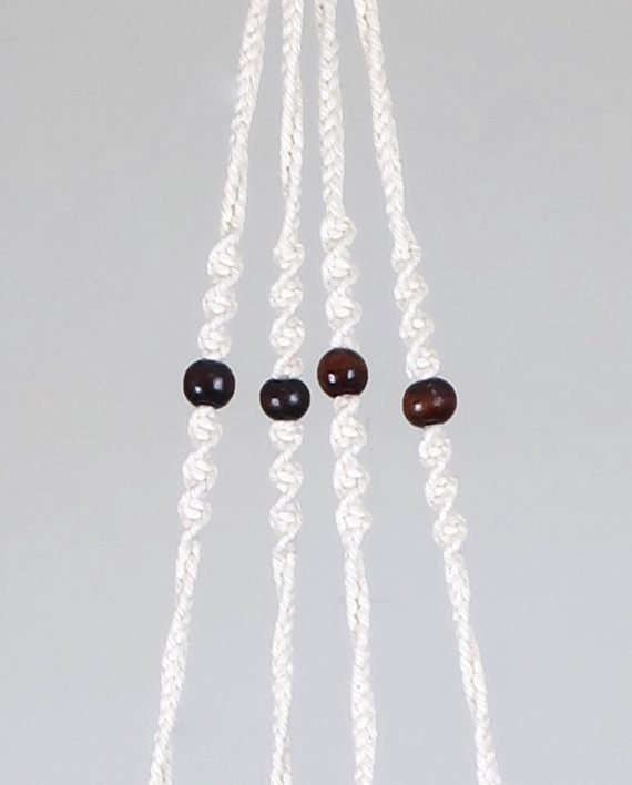 suspension-macrame-plante-bymadjo