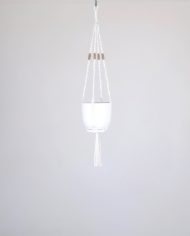 suspension-macrame-plante-bymadjo