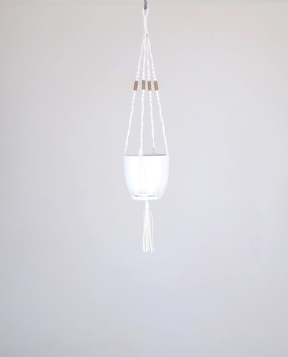suspension-macrame-plante-bymadjo