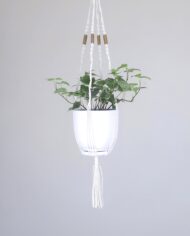 suspension-macrame-plante-bymadjo