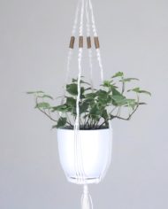 suspension-macrame-plante-bymadjo