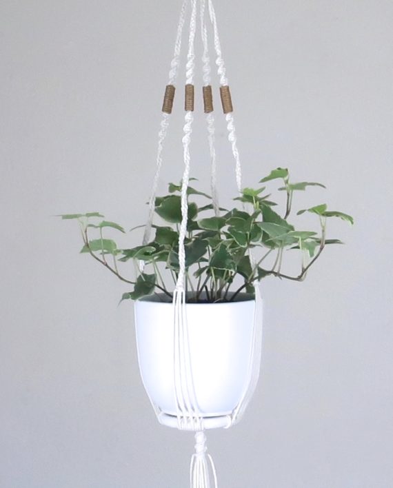 suspension-macrame-plante-bymadjo