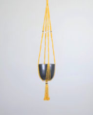 suspension-macrame-plante-bymadjo