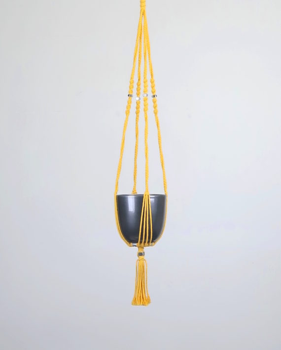 suspension-macrame-plante-bymadjo