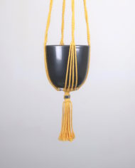 suspension-macrame-plante-bymadjo