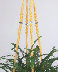suspension-macrame-plante-bymadjo